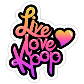 Collages: K-Pop Birthday Edits